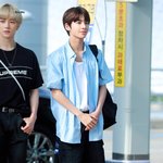 [TXT사진] 0705  <b>인천</b>출국 프리뷰 4