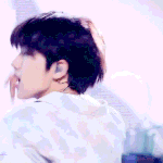 [프듀<b>X</b>] 내 최애 ,,, 간절하다