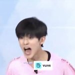 [프듀X] 김민규 빡치게 하는 <b>유일</b>한 연습생