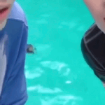 [프듀X] 김국헌 <b>수영</b>ㅋㅋㅋㅋㅋㅋㅋㅋㅋㅋㅋ
