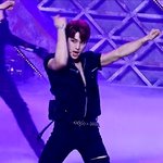 [프듀X] +링크)한결이 직캠 한번씩만 보고가줘 제발