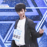 [프듀<b>X</b>] 윤성앰인데 너무 억울하다