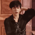 [프듀<b>X</b>] 나 이 연습생 진짜 안타까워서 글쓴다