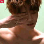 조승연 데뷔하면 짱이겠다