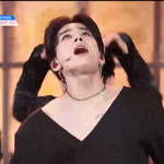 [프듀X] 오늘 한승우 보고 ㅈ된듯