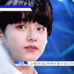 [모두드루와] 얘들아 <b>진우</b> 투표 좀 해줘...