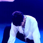 [프듀<b>X</b>] 아직 투픽 <b>자리</b> 남은 친구들아