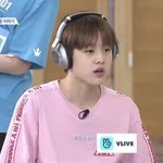 [프듀X] 남도현 피디픽?