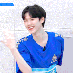 [프듀X] 사람 한 명 살려줘 ㅠ