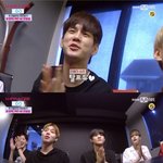 [모두드루와] 프듀데뷔<b>연생</b>들 미래
