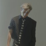 [EXO] 변백현..<b>갭</b>..워후..