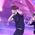 [프듀X] <b>세로</b>직캠뜬연습생 보고강❤️