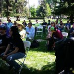 [도와주세요] 세상에 이런일이~~~!!