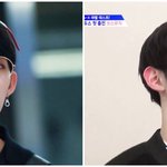 [프듀<b>X</b>] 프듀 역대급 부자 연습생 알고있었냐