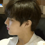 [프듀X] 기대를 저버리지 않은 10화
