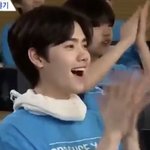 [프듀X] 강민희 애기적 모먼트!!!!!!!!!!!