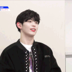 [프듀X] 생방까지만 보내줘