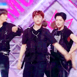 [프듀X] 경력직 사이에서도 안꿀<b>린다</b>는게 이거구나