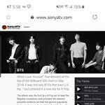 [댓글부탁해] 이제부터 방탄도 걸러야될듯ㄷㄷㄷ