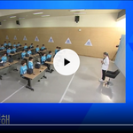 [프듀X] 야다음주에황윤성없음