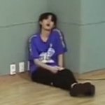 [프듀X] <b>민희</b> 자는 사진 있는 나들단?