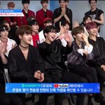 [프듀X] 이뻐이뻐 귀여워서 주접 떠는 <b>주책</b>바가지 형아들