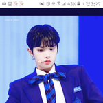 [이것좀봐줘] <b>동표</b> 간절해서 작성해[프듀X]