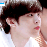 [프듀X] 김우석 악편 제거버전