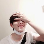 [프듀X] <b>강민희</b> 이 사진 쩐다