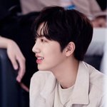 [프듀X] 나 함<b>원진</b> 며칠전에 스며들었는데