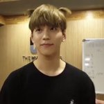 [프듀<b>X</b>] 국헌<b>팬</b>들아 이거 ㄹㅇ 합성아니야?