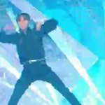 [프듀<b>X</b>] 이진혁 이거 뭐야...?