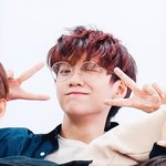 얘는 찬양글은 많은데 어떻게 방송에서 본 적이 없냐ㅋ;;