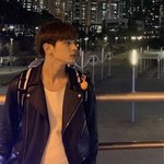 [프듀X] 이제 난 <b>서사</b> 포기다