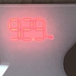 93kg<b>뚱</b><b>땡</b>인데 40kg감량한다