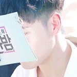 [댓글부탁해] 엄마가 어디가 아프거든??