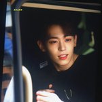 [프듀X] <b>투표</b>안한애들없겠지