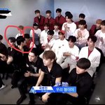 [프듀<b>X</b>] 승우형 원조 애기는 뷰<b>웅</b>찬