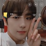 [댓글부탁해] 야 개<b>급</b>해 이 연<b>옌</b> 누군지 아는사람