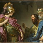 [댓글부탁해] 예쁜애들이 살기 편하다는거 다 개소리다.