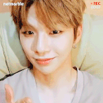 [강다니엘] 강다니엘 <b>시구</b>까지 D-3