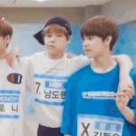 [프듀X] 남도현은 어째 회차가 지날수록