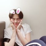 [프듀X] <b>강민희</b> 좀