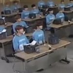 [프듀X] <b>이은상</b> 차준호 관계성 궁금...