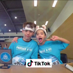 손<b>동표</b> 진짜 못봐주겠다