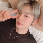 [TXT사진] 0706  연준 <b>태현</b> 범규짹
