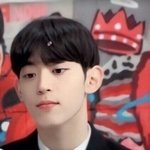 [댓글부탁해] 튀김 <b>전자</b>레인지에 돌려먹어도되나