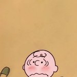 [프듀X] <b>미자</b>들이 많이 뽑혔으면 좋겠는 이유