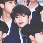 [프듀X] 분량 종범 실력픽 얼굴픽 꼬질이들 살리자