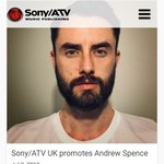 [모두드루와] ❤ 지금 방탄 <b>소니</b>뮤직 관련 일본 불매로 어그로 말이...